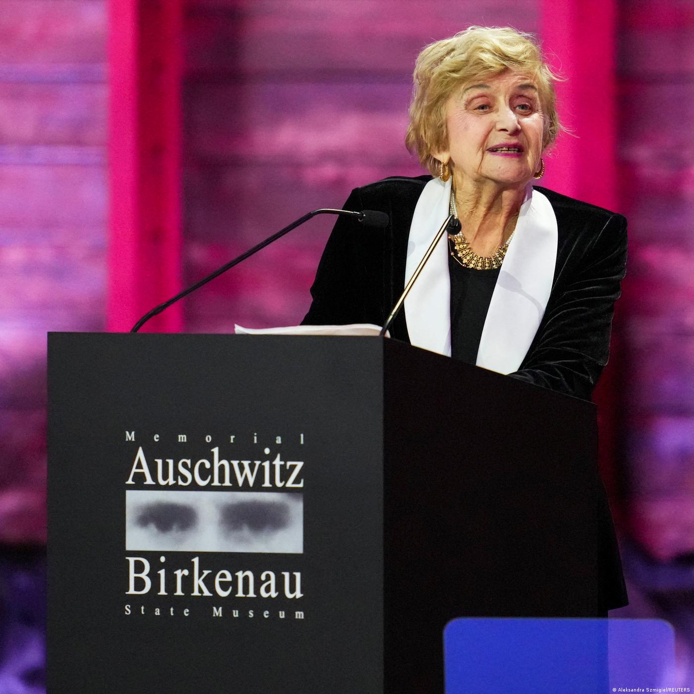 28.01.2026 – Langsam Gesprochene Nachrichten