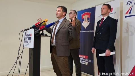 Nebojša Vukanović
