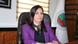 Sofya Alağaş Sofya Alağaş