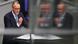 Conservative leader Friedrich Merz speaks in the Bundestag Conservative leader Friedrich Merz speaks in the Bundestag