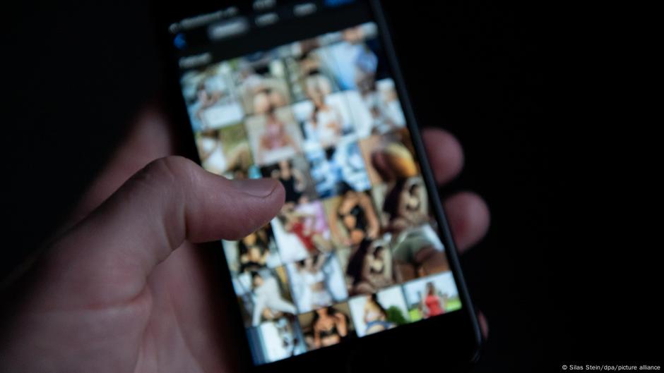 بينهم كاهن.. تفكيك شبكة اعتداءات جنسية على الأطفال في فرنسا