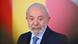 Brazilian President Luiz Inacio Lula da Silva Brazilian President Luiz Inacio Lula da Silva
