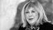 Marianne Faithfull. Marianne Faithfull.