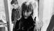 Marianne Faithfull en imagen de 1967. Marianne Faithfull en imagen de 1967.