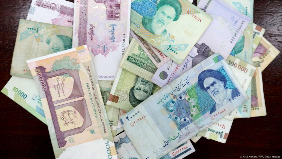 عد تنازلي لإعادة فرض العقوبات الأممية على طهران .. ماذا بعد؟