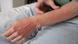 ¿Por qué algo que nos da tanto placer puede ser tan perjudicial? La respuesta está en unas células llamadas mastocitos y en un misterioso compuesto conocido como sustancia P. ¿Por qué algo que nos da tanto placer puede ser tan perjudicial? La respuesta está en unas células llamadas mastocitos y en un misterioso compuesto conocido como sustancia P.