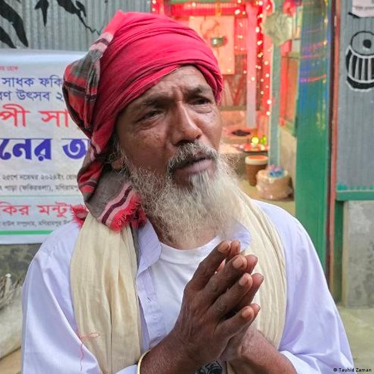 Anime bilan porno oyin