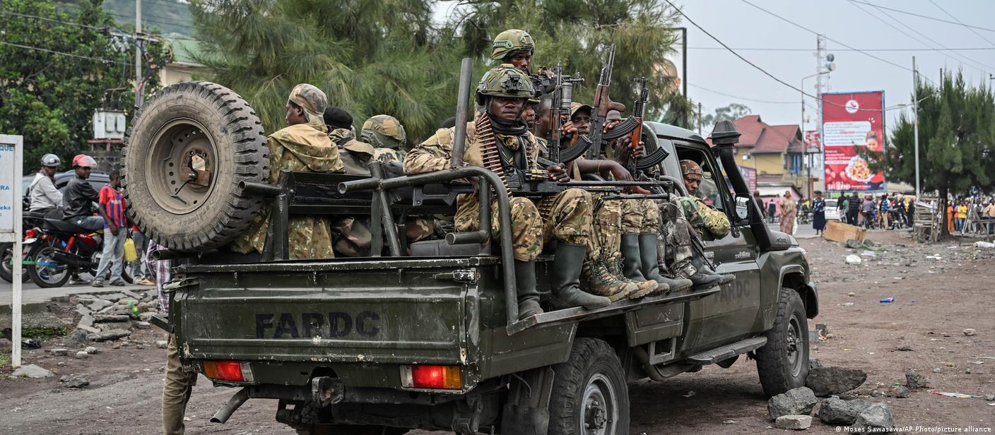 VOLVO V90 Cross Country Specs, Performance \u0026 Photos - 2016, 2017, 2018,  2019 - autoevolution, image size:1408x616