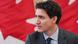 Canadian Prime Minister Justin Trudeau Canadian Prime Minister Justin Trudeau