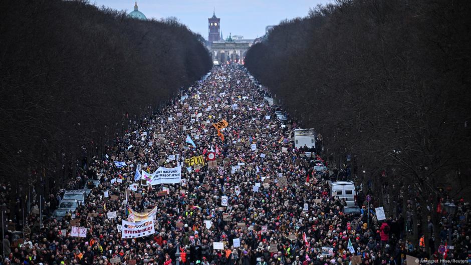 berlin-und-co-demos-gegen-rechts-in-deutschland