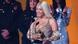 Beyonce accepting her award at the 67th Annual Grammy Awards in Los Angeles, California on February 2, 2025 Beyonce accepting her award at the 67th Annual Grammy Awards in Los Angeles, California on February 2, 2025