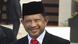 Menteri Dalam Negeri RI Tito Karnavian. Menteri Dalam Negeri RI Tito Karnavian.