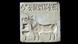 ¿Qué secretos guardan los misteriosos símbolos del Valle del Indo? ¿Qué secretos guardan los misteriosos símbolos del Valle del Indo?