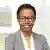 DW Kiswahili | Lilian Mtono