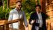 El presidente de El Salvador, Nayib Bukele (de lentes oscuros), el 3 de febrero de 2025 recibió la visita del jefe de la diplomacia de EE.UU., Marco Rubio. (Imagen de archivo)
El presidente de El Salvador, Nayib Bukele (de lentes oscuros), el 3 de febrero de 2025 recibió la visita del jefe de la diplomacia de EE.UU., Marco Rubio. (Imagen de archivo)