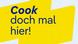RUN Composite  Koch Cook