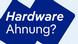 RUN Composite Hardware FaSy
