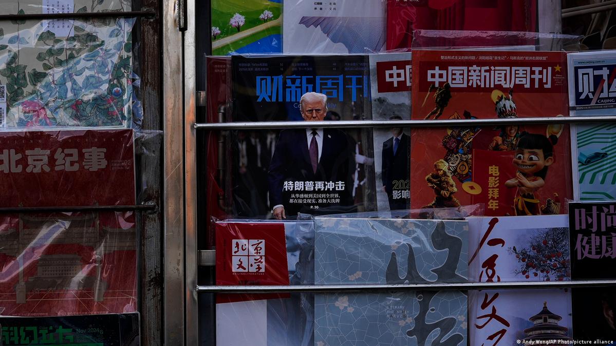 美国将对中国输美产品再加征10%关税