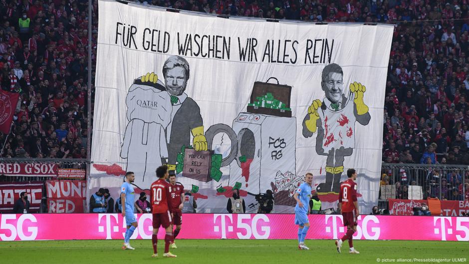 Bundesliga | Jornada 20: Bayern Munique vence e Leverkusen persegue – DW – 05/02/2025