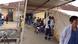 Image issue d’une vidéo sur la situation dans les hôpitaux de Goma (février 2025) Image issue d’une vidéo sur la situation dans les hôpitaux de Goma (février 2025)
