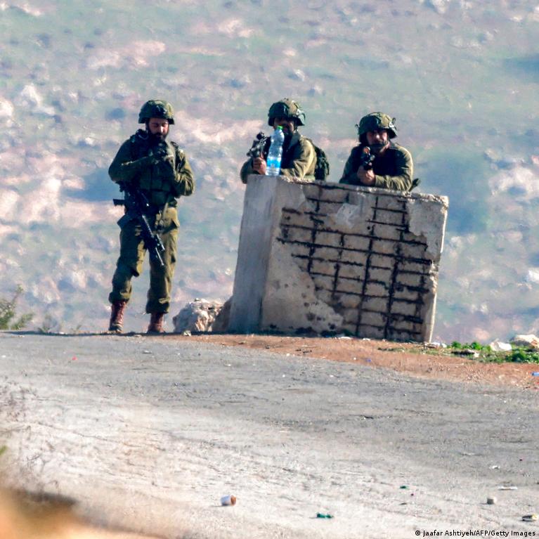 Protests against death penalty