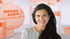 DW Focus on Europe spanisch Moderatorin Valeria Risi (Composite) DW Focus on Europe spanisch Moderatorin Valeria Risi (Composite)