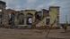 The main train station in Kostyantynivka is destroyed by Russian attacks in the city. Kostyantynivka has been bombed heavily by approaching Russian forces in recent weeks. The main train station in Kostyantynivka is destroyed by Russian attacks in the city. Kostyantynivka has been bombed heavily by approaching Russian forces in recent weeks.
