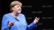 Bivša kancelarka Angela Merkel na skupu u Hamburgu Bivša kancelarka Angela Merkel na skupu u Hamburgu