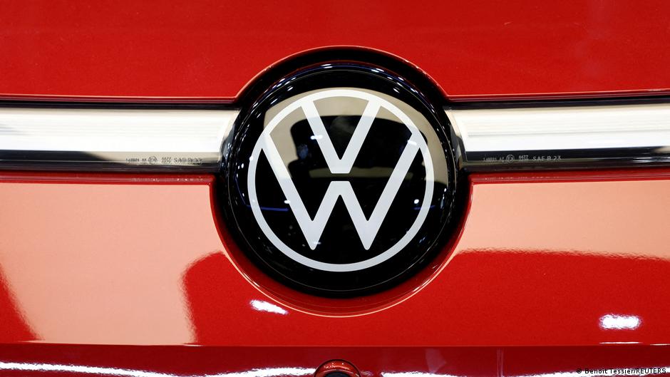 Volkswagen планує скоротити 50 тисяч робочих місць у Німеччині