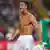 Fussball Cristian Ronaldo's 40. Geburtstag