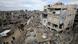 Nahostkonflikt | Gaza Stadt Nahostkonflikt | Gaza Stadt