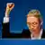 Liderka AfD Alice Weidel