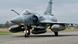 Французский истребитель Mirage 2000 Французский истребитель Mirage 2000