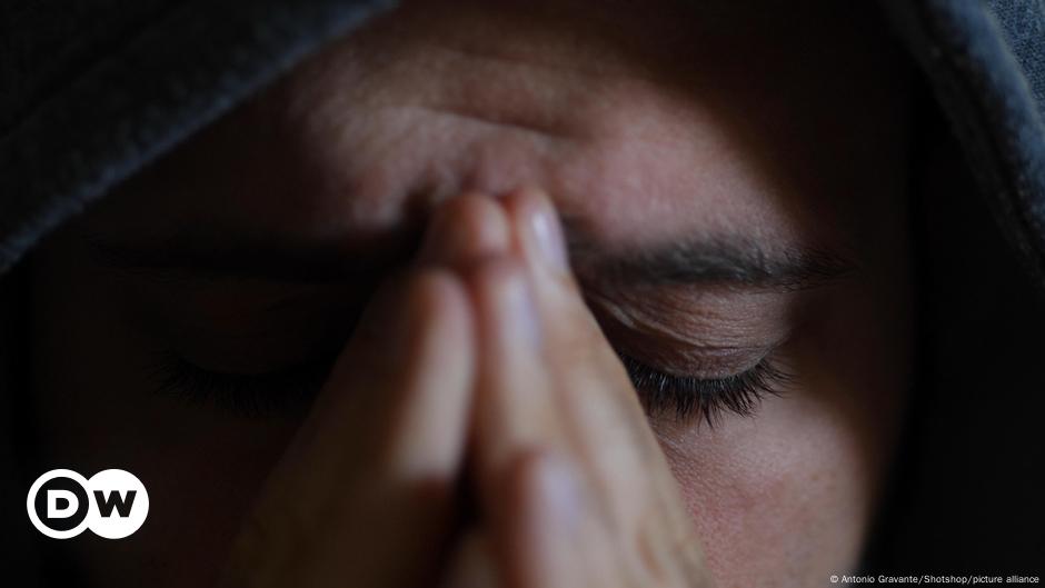 Depression und Ernährung: Wie unser Magen unsere Stimmung beeinflusst