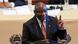 Rais wa Afrika Kusini Cyril Ramaphosa Rais wa Afrika Kusini Cyril Ramaphosa