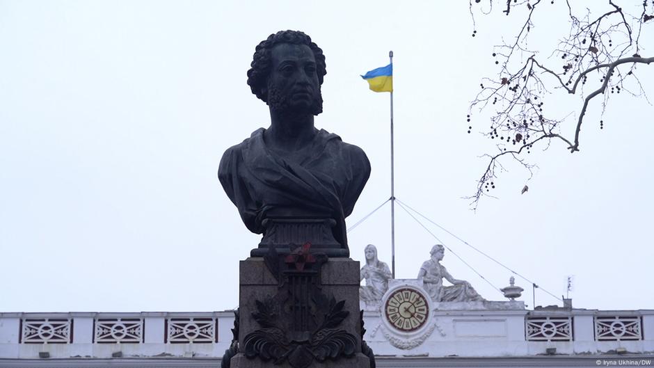 Ukraine-Streit-um-sowjetische-Denkm-ler-in-Odessa