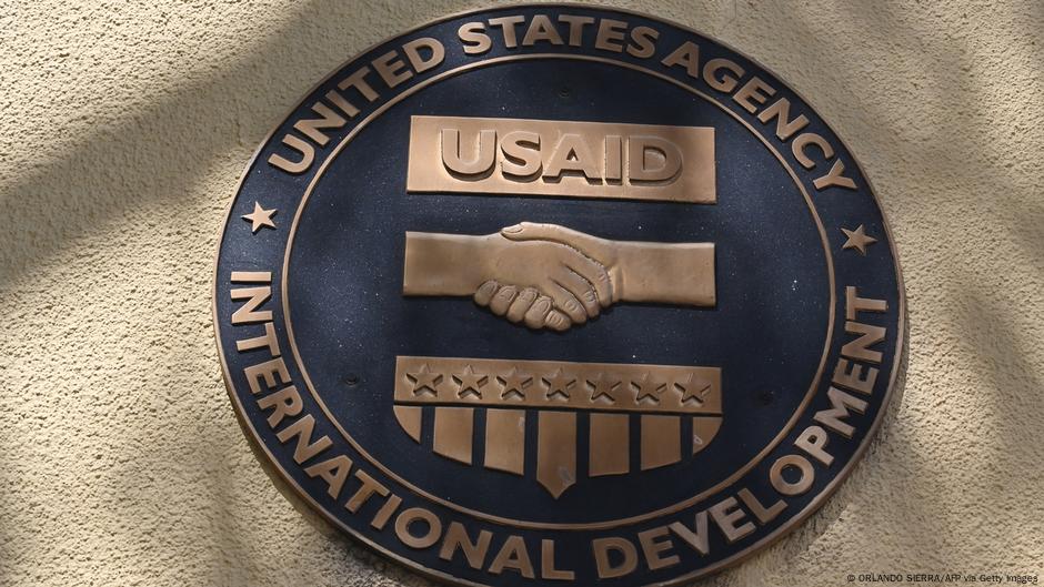 Svi projekti koje finansira USAID su zamrznuti i stavljeni na proveru od 90 dana