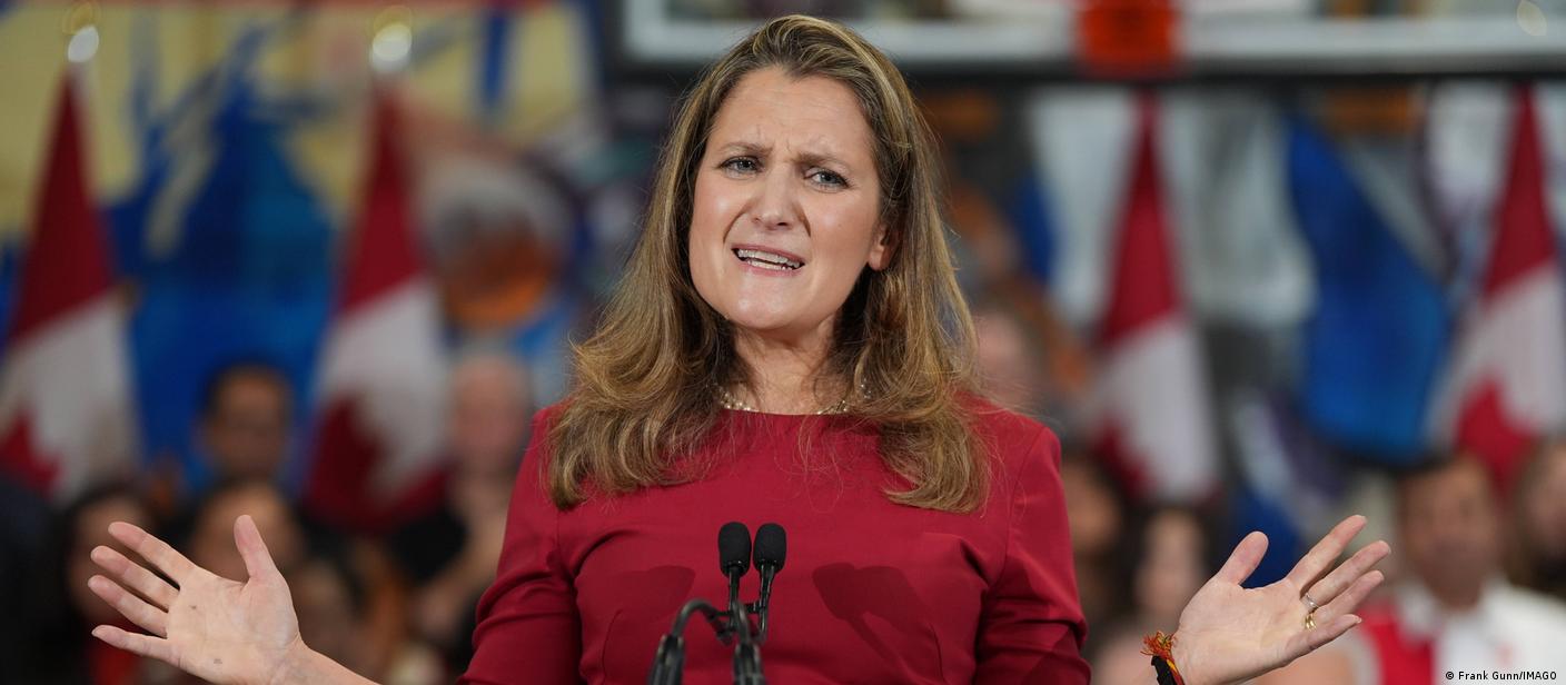 马斯克政府效率部切断资金多个聚焦中国人权NGO受影响