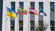 Країни Балтії традиційно щосили підтримують Україну у війні з Росією Країни Балтії традиційно щосили підтримують Україну у війні з Росією