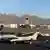 Spirit se había acogido a la quiebra el pasado noviembre tras intentar sin éxito fusionarse con otras aerolíneas. (Imagen de archivo)