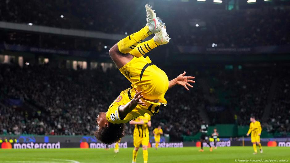 champions-league-klarer-sieg-f-r-borussia-dortmund