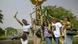 Empowering the Future – Innovators in Africa