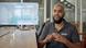 Empowering the Future – Innovators in Africa