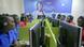 Empowering the Future – Innovators in Africa