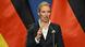 Alice Weidel i njena Alternativa za Njemačku (AfD) su nedvosmisleni pobjednici izbora Alice Weidel i njena Alternativa za Njemačku (AfD) su nedvosmisleni pobjednici izbora