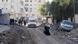 Jeshi la Israel limebomoa makazi na nyumba katika kambi ya wakimbizi ya Jenin na hakuna mahali ambapo wakimbizi wanaweza kurudi. Jeshi la Israel limebomoa makazi na nyumba katika kambi ya wakimbizi ya Jenin na hakuna mahali ambapo wakimbizi wanaweza kurudi.