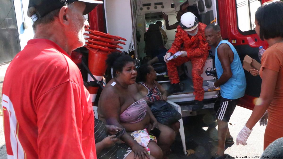 Atlantis: O Reino Perdido | Dublapédia | Fandom, image size:1199x674