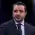 وزير الخارجية السوري أسعد الشيباني (22/1/2025)