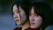 《想飞的女孩》剧照 《想飞的女孩》剧照