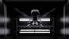 Dron HX-2 niemieckiej firmy Helsing Dron HX-2 niemieckiej firmy Helsing